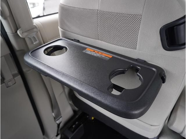 �g���₷���h�����N�z���_�[�t���Ă���܂��B