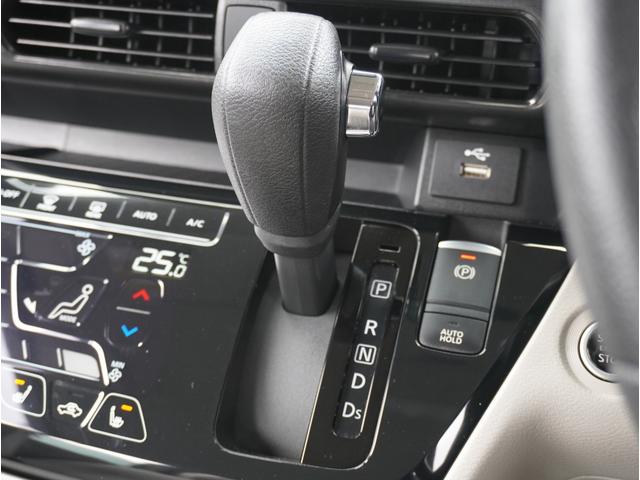 �y���쐫�̗ǂ��V�t�g���o�[�z��Ƀt�B�b�g����V�t�g���o�[�ł��B�P�x�ɂ����Ă݂ĉ������B