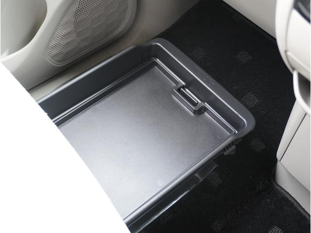 �y���[�����z���[�X�y�[�X���������񂠂�܂��B�@�\�I�Ŏg��������֗��ł��B