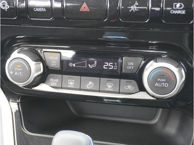 セレナ e-パワー ハイウェイスターV キーレスエントリ メディアプレイヤー接続 クリソナ 衝突軽減ブレーキシステム シートH スマートキーPスタート DVD再生機能 横滑り防止機能 3列シート 車線逸脱 LEDヘッドライト ETC AW(68枚目)