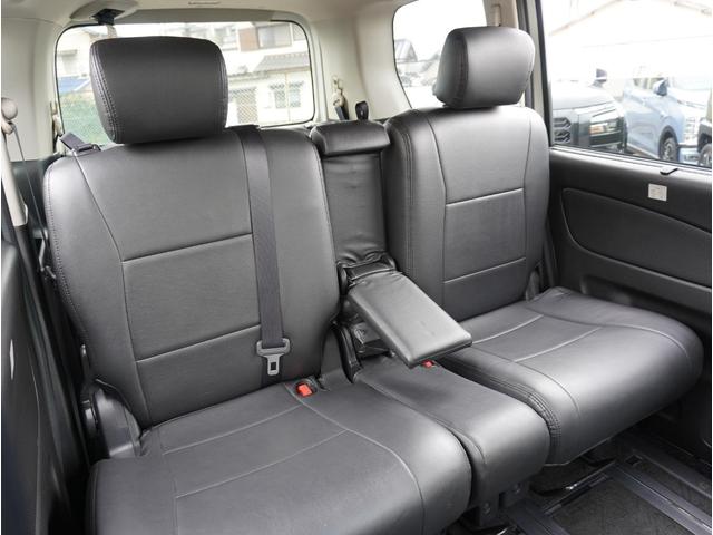 �y�Q��ځz�Q��ڃV�[�g�����������K�ɍ����Ă��������܂��̂ŁA�㕔���Ȃɂ����̑�؂ȕ����y�����h���C�u�ɎQ�����Ă��������܂��B�������`���C���h�V�[�g�̎��t�����\�ł��B