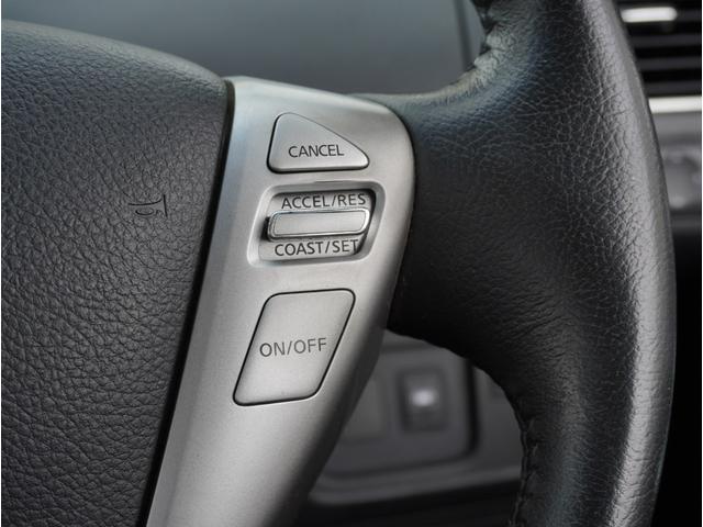 �y�N���[�Y�R���g���[���z�X�C�b�`�����������ŔC�ӂ̐ݒ葬�x�i��S�T���������P�O�O�����j�������I�Ɉێ����Ȃ��瑖�s����V�X�e���ł�