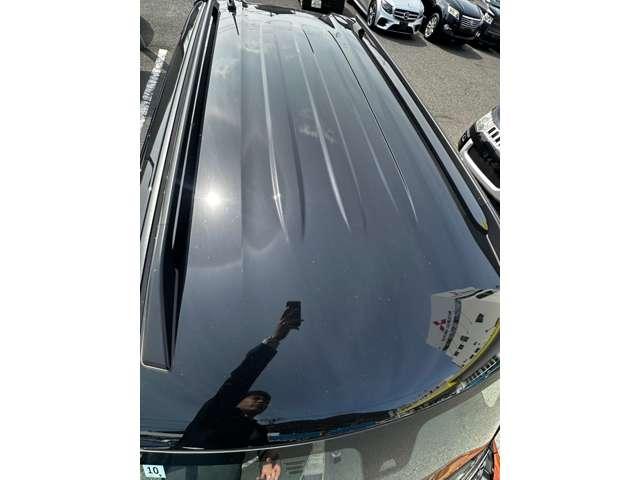 �y���ꂢ�ȃ��[�t�z�ӂƂ������Ɍ����郋�[�t���C���������Ă������ł���ˁ����В��ڂ��m���߂��������I