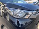 Ｇ　Ｗエアバッグ　サイドエアバック　ＡＢＳ　衝突軽減ブレーキ　車線逸脱警報装置　横滑り防止装置　盗難警報装置　メモリーナビ　バックカメラ　ＥＴＣ　ミュージックプレイヤー接続可　記録簿　デモカー（18枚目）
