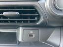 Ｍ　Ｗエアバッグ　カーテンエアバック　ＡＢＳ　車線逸脱警報装置　衝突軽減システム　横滑り防止装置　メモリーナビゲーション　ＥＴＣ付き　バックカメラ　ドライブレコーダ　コーナーセンサー　レンタカーＵＰ（64枚目）