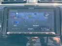 Ｇ　運転席エアバック　ＡＢＳ　踏み間違い防止　盗難防止システム　ＶＳＡ　メモリーナビ　フルセグ　ＤＶＤ再生可　点検記録簿　ワンオーナー（19枚目）