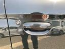 Ｇ　運転席エアバック　ＡＢＳ　踏み間違い防止　盗難防止システム　ＶＳＡ　メモリーナビ　フルセグ　ＤＶＤ再生可　点検記録簿　ワンオーナー（27枚目）