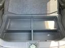 Ｇ　運転席エアバック　ＡＢＳ　踏み間違い防止　盗難防止システム　ＶＳＡ　メモリーナビ　フルセグ　ＤＶＤ再生可　点検記録簿　ワンオーナー（47枚目）