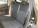 Ｇ　運転席エアバック　ＡＢＳ　踏み間違い防止　盗難防止システム　ＶＳＡ　メモリーナビ　フルセグ　ＤＶＤ再生可　点検記録簿　ワンオーナー（61枚目）