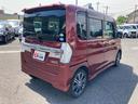 カスタムＲＳ　トップエディションＳＡＩＩ　エアバック　ＡＢＳ　衝突軽減ブレーキシステム　盗難防止システム　ＶＳＡ　メモリーナビ　Ｂモニター　ＤＶＤ　Ｂｌｕｅｔｏｏｔｈ対応　スマートキ　デュアルパワースライドドア　記録簿　１オーナー車（14枚目）