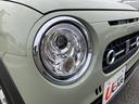 Ｘ　運転席助手席エアバッグ　ＡＢＳ　衝突軽減Ｂ　横滑り防止　車線逸脱警報システム　コーナーソナー　メモリーナビ　バックカメラ　ドライブレコーダー　ＥＴＣ車載器　セキュリティ　点検記録簿　社用車（22枚目）