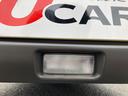 Ｘ　運転席助手席エアバッグ　ＡＢＳ　衝突軽減Ｂ　横滑り防止　車線逸脱警報システム　コーナーソナー　メモリーナビ　バックカメラ　ドライブレコーダー　ＥＴＣ車載器　セキュリティ　点検記録簿　社用車（26枚目）