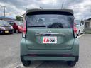 MITSUBISHI EK X EV