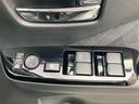 MITSUBISHI EK X EV