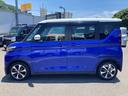 Ｇ　Ｗエアバック　カーテンエアバッグ　ＡＢＳ　衝突軽減ブレーキ　車線逸脱警報装置　横滑り防止装置　アラウンドビューモニター　オートマチックハイビーム　Ｒカメラ　イモビライザー　記録簿　１オーナー（11枚目）