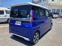 Ｇ　Ｗエアバック　カーテンエアバッグ　ＡＢＳ　衝突軽減ブレーキ　車線逸脱警報装置　横滑り防止装置　アラウンドビューモニター　オートマチックハイビーム　Ｒカメラ　イモビライザー　記録簿　１オーナー（14枚目）