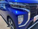 Ｇ　Ｗエアバック　カーテンエアバッグ　ＡＢＳ　衝突軽減ブレーキ　車線逸脱警報装置　横滑り防止装置　アラウンドビューモニター　オートマチックハイビーム　Ｒカメラ　イモビライザー　記録簿　１オーナー（18枚目）