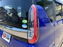 Ｇ　Ｗエアバック　カーテンエアバッグ　ＡＢＳ　衝突軽減ブレーキ　車線逸脱警報装置　横滑り防止装置　アラウンドビューモニター　オートマチックハイビーム　Ｒカメラ　イモビライザー　記録簿　１オーナー（21枚目）