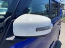 Ｇ　Ｗエアバック　カーテンエアバッグ　ＡＢＳ　衝突軽減ブレーキ　車線逸脱警報装置　横滑り防止装置　アラウンドビューモニター　オートマチックハイビーム　Ｒカメラ　イモビライザー　記録簿　１オーナー（23枚目）