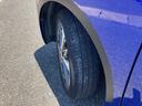Ｇ　Ｗエアバック　カーテンエアバッグ　ＡＢＳ　衝突軽減ブレーキ　車線逸脱警報装置　横滑り防止装置　アラウンドビューモニター　オートマチックハイビーム　Ｒカメラ　イモビライザー　記録簿　１オーナー（27枚目）