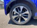 Ｇ　Ｗエアバック　カーテンエアバッグ　ＡＢＳ　衝突軽減ブレーキ　車線逸脱警報装置　横滑り防止装置　アラウンドビューモニター　オートマチックハイビーム　Ｒカメラ　イモビライザー　記録簿　１オーナー（28枚目）