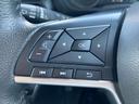 Ｇ　Ｗエアバック　カーテンエアバッグ　ＡＢＳ　衝突軽減ブレーキ　車線逸脱警報装置　横滑り防止装置　アラウンドビューモニター　オートマチックハイビーム　Ｒカメラ　イモビライザー　記録簿　１オーナー（36枚目）