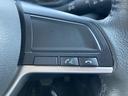 Ｇ　Ｗエアバック　カーテンエアバッグ　ＡＢＳ　衝突軽減ブレーキ　車線逸脱警報装置　横滑り防止装置　アラウンドビューモニター　オートマチックハイビーム　Ｒカメラ　イモビライザー　記録簿　１オーナー（37枚目）