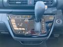 Ｇ　Ｗエアバック　カーテンエアバッグ　ＡＢＳ　衝突軽減ブレーキ　車線逸脱警報装置　横滑り防止装置　アラウンドビューモニター　オートマチックハイビーム　Ｒカメラ　イモビライザー　記録簿　１オーナー（43枚目）