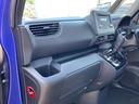 Ｇ　Ｗエアバック　カーテンエアバッグ　ＡＢＳ　衝突軽減ブレーキ　車線逸脱警報装置　横滑り防止装置　アラウンドビューモニター　オートマチックハイビーム　Ｒカメラ　イモビライザー　記録簿　１オーナー（52枚目）