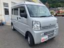 Ｍ　デュアルエアバッグ　ＡＢＳ　衝突被害軽減ブレーキ　車線逸脱防止　横滑り防止機能　メモリーナビ　バックカメラ　ＥＴＣ車載器　Ｂｌｕｅｔｏｏｔｈ　ベンチシート　記録簿（13枚目）