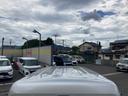 Ｍ　デュアルエアバッグ　ＡＢＳ　衝突被害軽減ブレーキ　車線逸脱防止　横滑り防止機能　メモリーナビ　バックカメラ　ＥＴＣ車載器　Ｂｌｕｅｔｏｏｔｈ　ベンチシート　記録簿（14枚目）