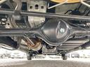 Ｍ　デュアルエアバッグ　ＡＢＳ　衝突被害軽減ブレーキ　車線逸脱防止　横滑り防止機能　メモリーナビ　バックカメラ　ＥＴＣ車載器　Ｂｌｕｅｔｏｏｔｈ　ベンチシート　記録簿（15枚目）