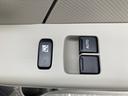 Ｍ　デュアルエアバッグ　ＡＢＳ　衝突被害軽減ブレーキ　車線逸脱防止　横滑り防止機能　メモリーナビ　バックカメラ　ＥＴＣ車載器　Ｂｌｕｅｔｏｏｔｈ　ベンチシート　記録簿（34枚目）