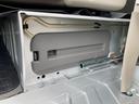 Ｍ　デュアルエアバッグ　ＡＢＳ　衝突被害軽減ブレーキ　車線逸脱防止　横滑り防止機能　メモリーナビ　バックカメラ　ＥＴＣ車載器　Ｂｌｕｅｔｏｏｔｈ　ベンチシート　記録簿（51枚目）