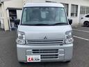 Ｍ　デュアルエアバッグ　ＡＢＳ　衝突被害軽減ブレーキ　車線逸脱防止　横滑り防止機能　メモリーナビ　バックカメラ　ＥＴＣ車載器　Ｂｌｕｅｔｏｏｔｈ　ベンチシート　記録簿（53枚目）