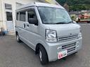 Ｍ　デュアルエアバッグ　ＡＢＳ　衝突被害軽減ブレーキ　車線逸脱防止　横滑り防止機能　メモリーナビ　バックカメラ　ＥＴＣ車載器　Ｂｌｕｅｔｏｏｔｈ　ベンチシート　記録簿（64枚目）