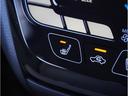 Ｇ　ＤＶＤ　ハイビームアシスト　衝突軽減ブレーキ　前席シートヒーター　フルセグＴＶ　クリアランスソナー　ＥＴＣ　ナビＴＶ　スマートキー　アイドリングストップ　ベンチシート　バックカメラ　オートエアコン（33枚目）