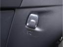 Ｇ　ＤＶＤ　ハイビームアシスト　衝突軽減ブレーキ　前席シートヒーター　フルセグＴＶ　クリアランスソナー　ＥＴＣ　ナビＴＶ　スマートキー　アイドリングストップ　ベンチシート　バックカメラ　オートエアコン（35枚目）