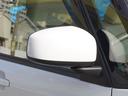 Ｍ　社用車アップ　レーンキープアシスト　パーキングセンサー　オートマチックハイビーム　デュアルエアバッグ　ＬＥＤ　バックモニター　盗難防止装置　シートヒーター　パワーウインドウ　メモリーナビ　ＴＶ　ＥＴＣ（21枚目）