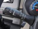 Ｍ　社用車アップ　レーンキープアシスト　パーキングセンサー　オートマチックハイビーム　デュアルエアバッグ　ＬＥＤ　バックモニター　盗難防止装置　シートヒーター　パワーウインドウ　メモリーナビ　ＴＶ　ＥＴＣ（42枚目）