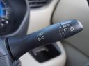 Ｍ　社用車アップ　レーンキープアシスト　パーキングセンサー　オートマチックハイビーム　デュアルエアバッグ　ＬＥＤ　バックモニター　盗難防止装置　シートヒーター　パワーウインドウ　メモリーナビ　ＴＶ　ＥＴＣ（43枚目）