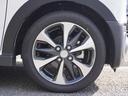 MITSUBISHI EK X