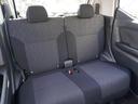 MITSUBISHI EK X
