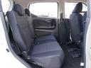 MITSUBISHI EK X