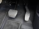 MITSUBISHI EK X