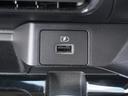 MITSUBISHI EK X