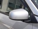 Ｍ　社用車アップ　ナビ　フルセグＴＶ　バックカメラ　Ｂｌｕｅｔｏｏｔｈ　ＥＴＣ　ＡＵＸ接続　ＤＶＤ再生可　オートライト　踏み間違い防止アシスト　車線逸脱警報　イモビライザー　パーキングセンサー　ＡＳＣ（21枚目）