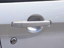Ｍ　社用車アップ　ナビ　フルセグＴＶ　バックカメラ　Ｂｌｕｅｔｏｏｔｈ　ＥＴＣ　ＡＵＸ接続　ＤＶＤ再生可　オートライト　踏み間違い防止アシスト　車線逸脱警報　イモビライザー　パーキングセンサー　ＡＳＣ（22枚目）