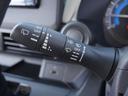 Ｍ　社用車アップ　ナビ　フルセグＴＶ　バックカメラ　Ｂｌｕｅｔｏｏｔｈ　ＥＴＣ　ＡＵＸ接続　ＤＶＤ再生可　オートライト　踏み間違い防止アシスト　車線逸脱警報　イモビライザー　パーキングセンサー　ＡＳＣ（31枚目）