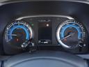 Ｍ　社用車アップ　ナビ　フルセグＴＶ　バックカメラ　Ｂｌｕｅｔｏｏｔｈ　ＥＴＣ　ＡＵＸ接続　ＤＶＤ再生可　オートライト　踏み間違い防止アシスト　車線逸脱警報　イモビライザー　パーキングセンサー　ＡＳＣ（33枚目）